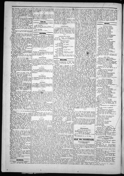 Het Nieuws, 23 december 1926 (nr. 101, jrg. 46)