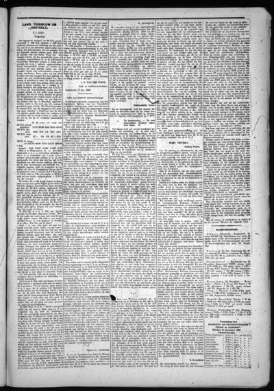 Het Nieuws, 23 december 1926 (nr. 101, jrg. 46)