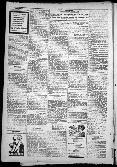 Het Nieuws, 1 april 1927 (nr. 26, jrg. 47)