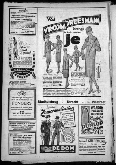 Het Nieuws, 1 april 1927 (nr. 26, jrg. 47)
