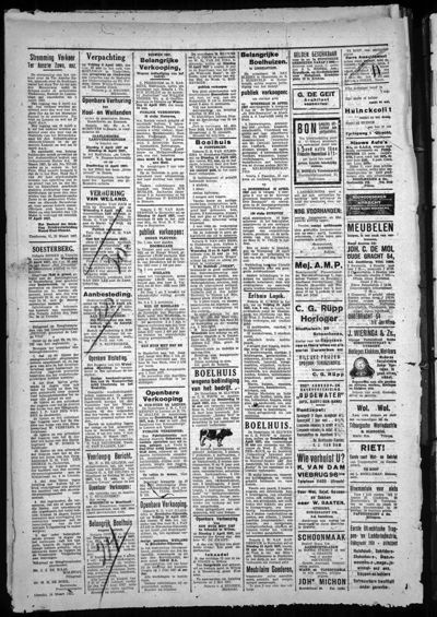 Het Nieuws, 1 april 1927 (nr. 26, jrg. 47)