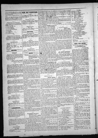Het Nieuws, 1 april 1927 (nr. 26, jrg. 47)