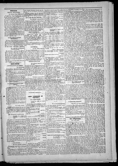 Het Nieuws, 1 april 1927 (nr. 26, jrg. 47)