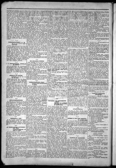 Het Nieuws, 1 april 1930 (nr. 26, jrg. 50)