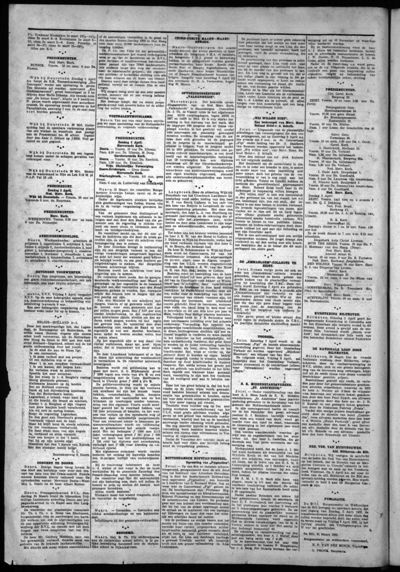 Het Nieuws, 1 april 1932 (nr. 26, jrg. 52)