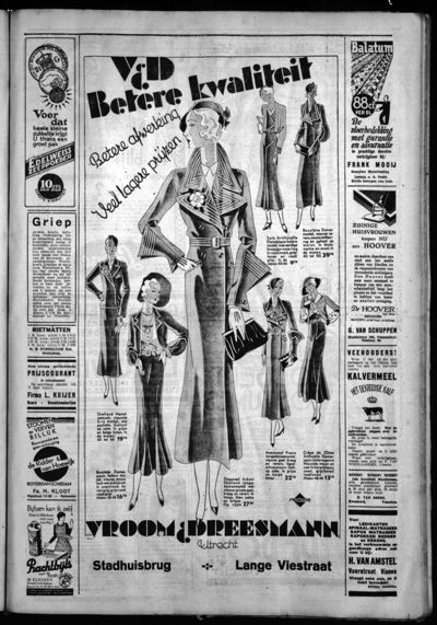 Het Nieuws, 1 april 1932 (nr. 26, jrg. 52)