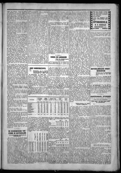 Het Nieuws, 1 april 1932 (nr. 26, jrg. 52)