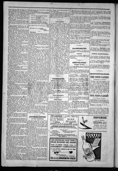 Het Nieuws, 1 april 1932 (nr. 26, jrg. 52)
