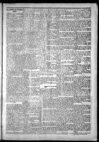 Het Nieuws, 1 augustus 1933 (nr. 61, jrg. 53)