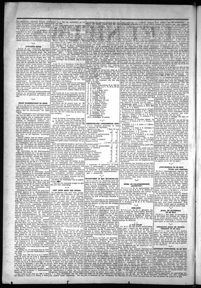 Het Nieuws, 5 september 1933 (nr. 71, jrg. 53)