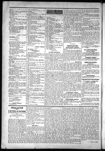 Het Nieuws, 5 september 1933 (nr. 71, jrg. 53)