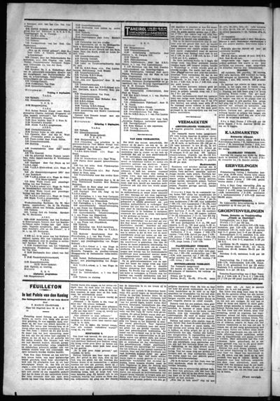 Het Nieuws, 5 september 1933 (nr. 71, jrg. 53)