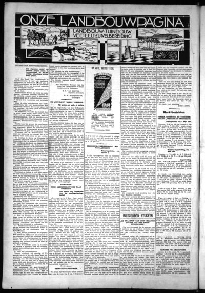 Het Nieuws, 5 september 1933 (nr. 71, jrg. 53)