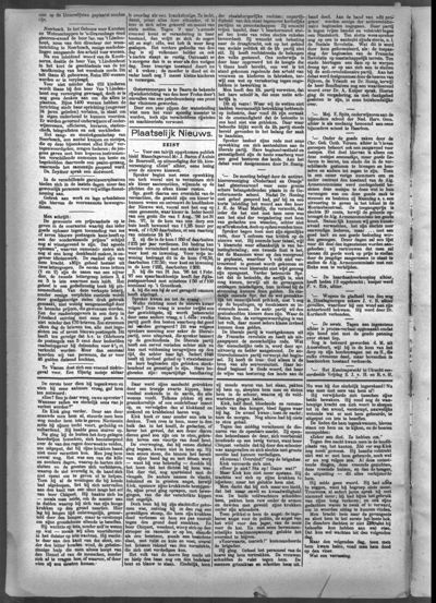 Weekbode, 10 februari 1897 (nr. 12, jrg. 34)