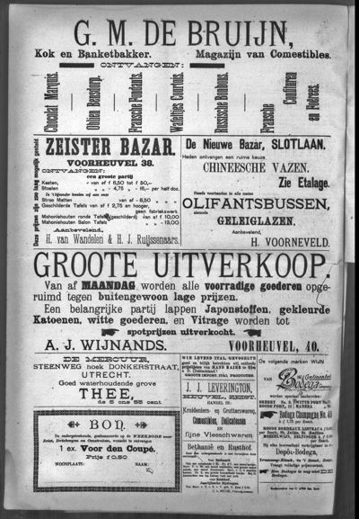 Weekbode, 10 juli 1897 (nr. 55, jrg. 34)