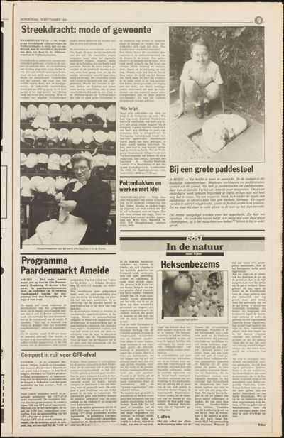 Vianen Post, 19 september 1991