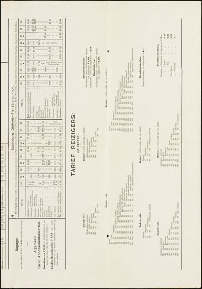 Vianensche Courant, 12 mei 1928