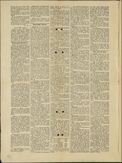 Vianensche Courant, 12 mei 1928