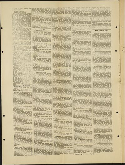 Vianensche Courant, 29 september 1928