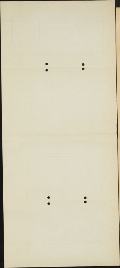 Vianensche Courant, 29 september 1928