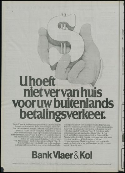 Het Trefpunt, 10 september 1975 (nr. 6, jrg. 12)