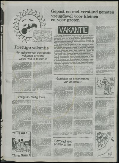 Het Trefpunt, 1 juni 1977 (nr. 44, jrg. 13)