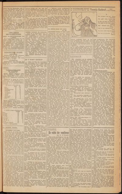 De Voorlichter, 2 april 1946