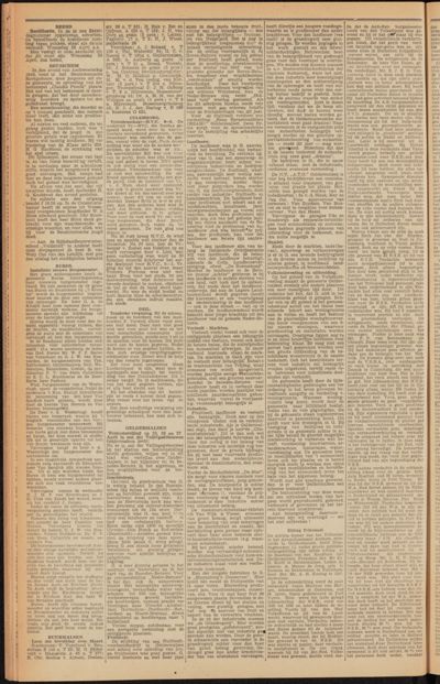 De Voorlichter, 24 april 1946