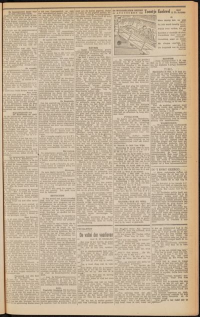 De Voorlichter, 24 april 1946