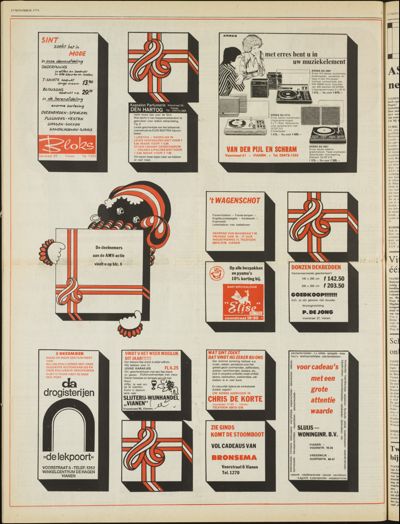 E9, 19 november 1974