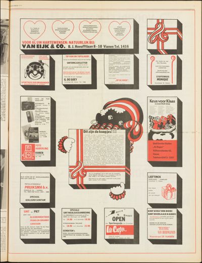E9, 19 november 1974