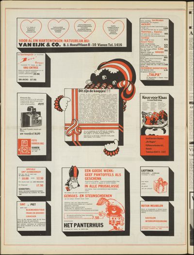 E9, 26 november 1974