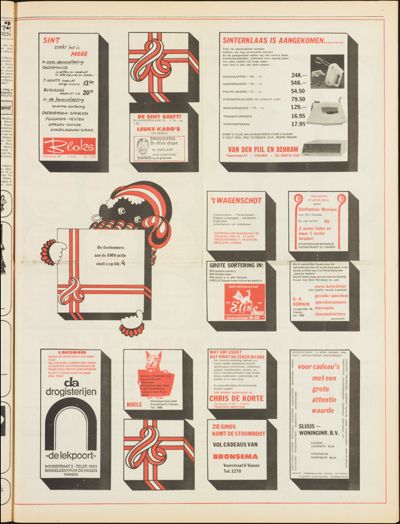 E9, 26 november 1974