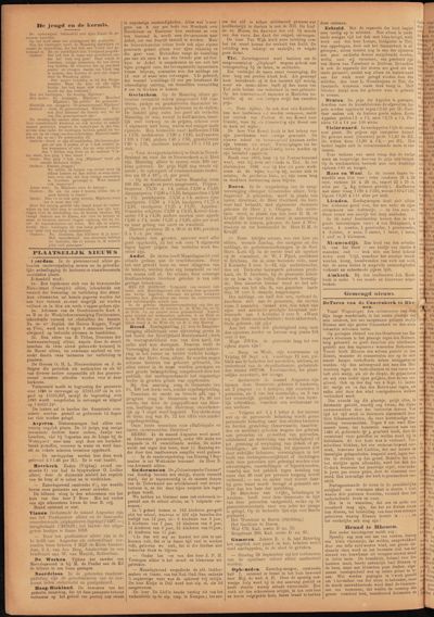 De Leerdammer, 8 september 1897
