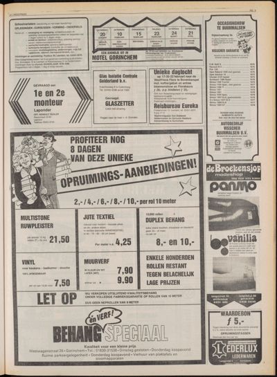 De Lingestreek, 1 februari 1979