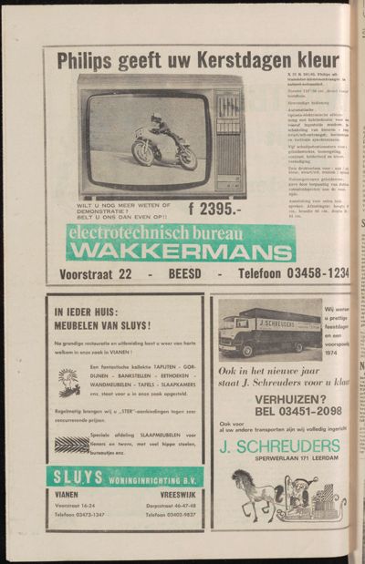 nl-wbdrazu-k50907905-689-1069842.jpg