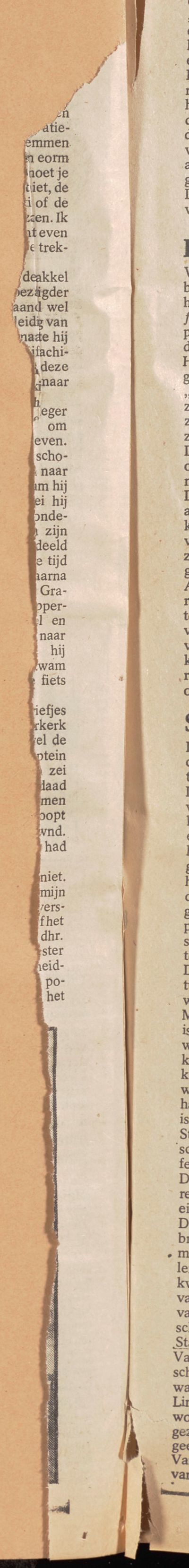 nl-wbdrazu-k50907905-689-1086354.jpg