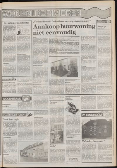 De Gecombineerde Gelderland, 12 juni 1987