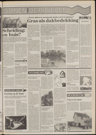 De Gecombineerde Gelderland, 10 juli 1987