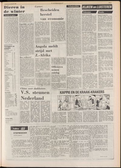 nl-wbdrazu-k50907905-689-1107375.jpg