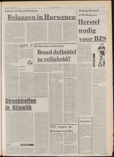nl-wbdrazu-k50907905-689-1107775.jpg
