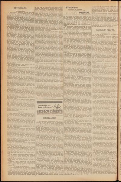 De Geldermalser, 19 april 1930