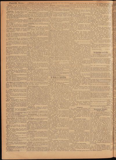 Ameidensch Nieuwsblad, 12 februari 1902