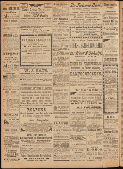 Ameidensch Nieuwsblad, 12 februari 1902